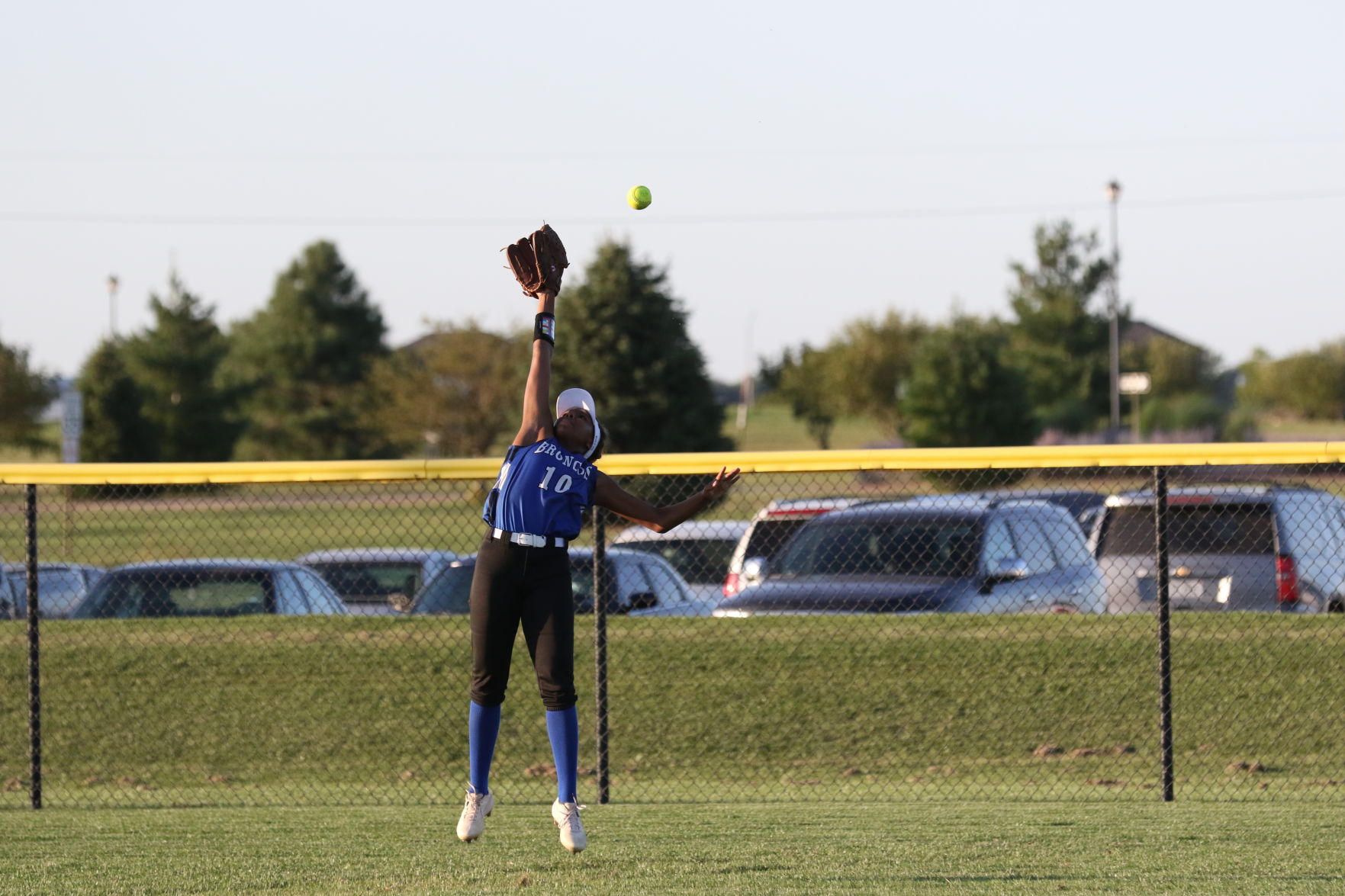 Softball (21).JPG